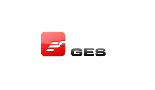Ges Elektrik Ltd.Şti.